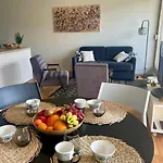 Apartman Un Nid Dans Les Pins La Baule