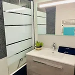 Apartman Un Nid Dans Les Pins La Baule