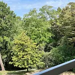 Apartman Un Nid Dans Les Pins